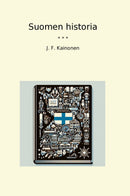 Suomen historia