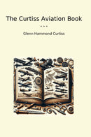 The Curtiss Aviation Book