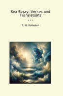 Sea Spray: Verses and Translations