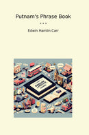 Putnam's Phrase Book