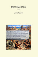 Primitive Man
