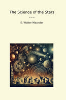 The Science of the Stars