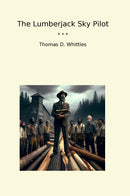 The Lumberjack Sky Pilot