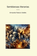 Semblanzas literarias