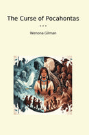 The Curse of Pocahontas