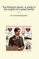 The Bishop's Apron: A study in the origins of a great family