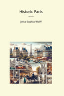 Historic Paris