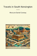 Travels in South Kensington