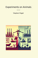 Experiments on Animals