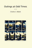 Outings at Odd Times