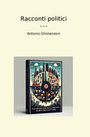 Racconti politici