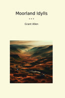Moorland Idylls