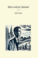 Nein und Ja: Roman