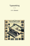 Typesetting