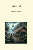 Huts in Hell