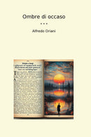 Ombre di occaso