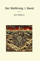 Der Weltkrieg, I. Band
