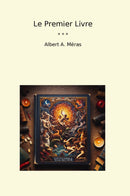 Le Premier Livre