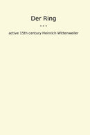 Der Ring