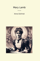 Mary Lamb