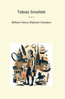 Tobias Smollett