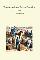 The American Postal Service