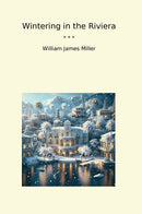 Wintering in the Riviera