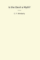 Is the Devil a Myth?