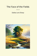 The Face of the Fields