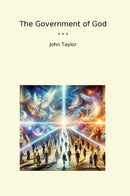 The Government of God