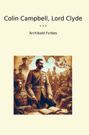 Colin Campbell, Lord Clyde