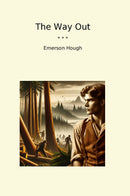 The Way Out