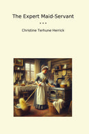 The Expert Maid-Servant