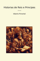 Historias de Reis e Principes