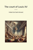 The court of Louis XV