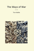 The Ways of War