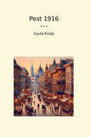 Pest 1916
