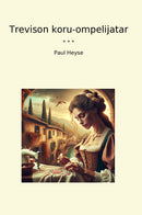 Trevison koru-ompelijatar