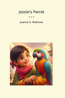 Jessie's Parrot