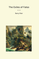 The Exiles of Faloo