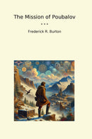 The Mission of Poubalov