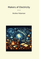 Makers of Electricity