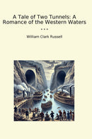 A Tale of Two Tunnels: A Romance of the Western Waters