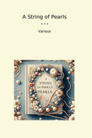 A String of Pearls