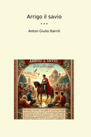 Arrigo il savio
