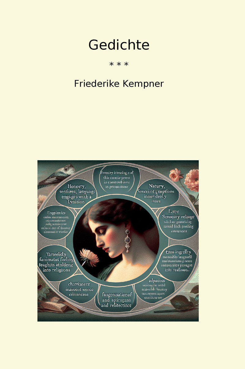 Gedichte
