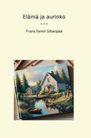 Elämä ja aurinko