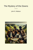 The Mystery of the Downs