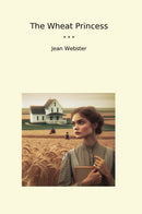 The Wheat Princess
