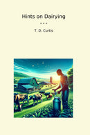 Hints on Dairying